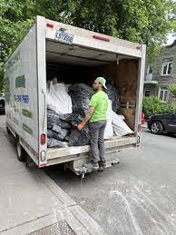 Best Same-Day Junk Removal Services  in Blountville, TN